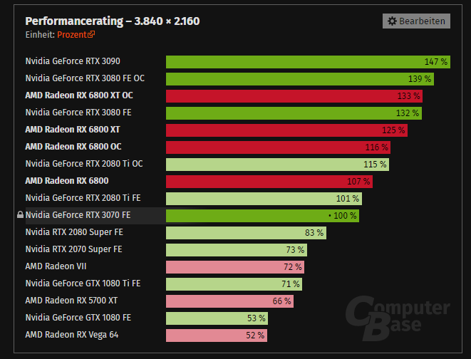 Screenshot 2021-03-11 152027.png