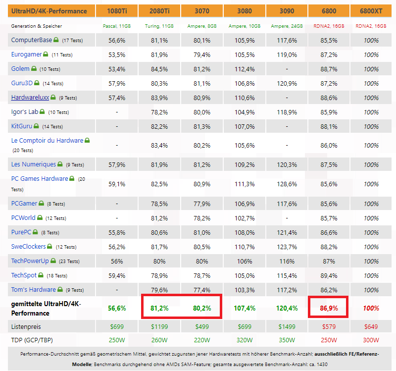 Screenshot 2021-03-11 152106.png