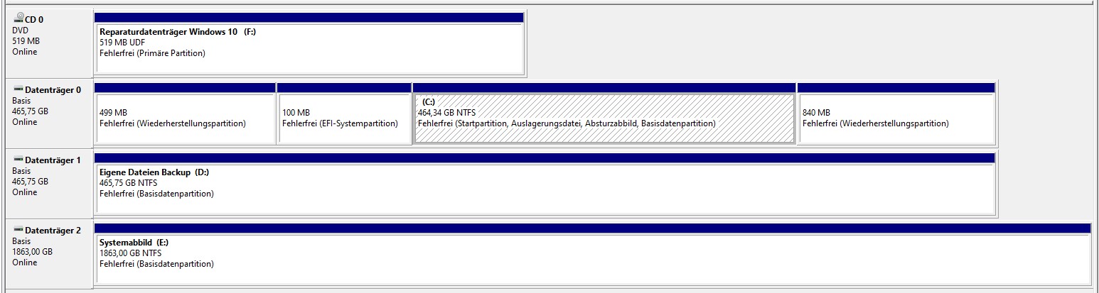 Screenshot 2021-03-12 172138.jpg