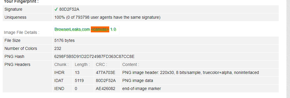 Screenshot 2021-03-14 124723.png