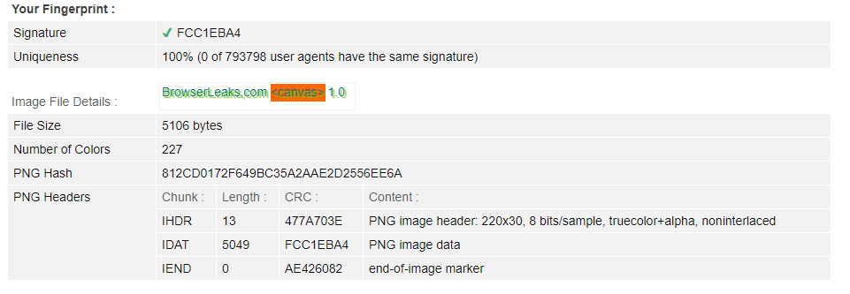 Screenshot 2021-03-14 124804.png