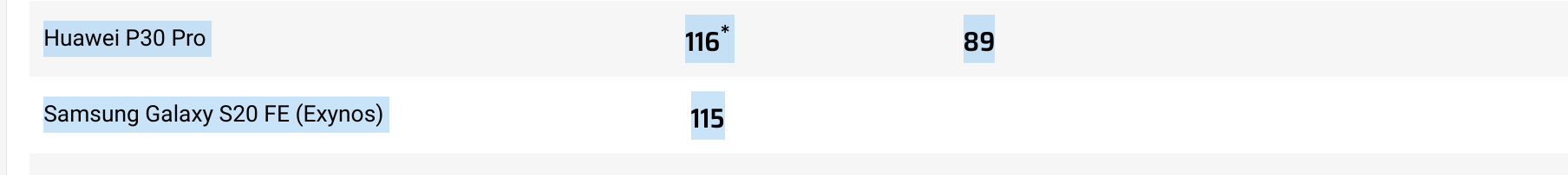 Screenshot 2021-03-15 11.15.14.png