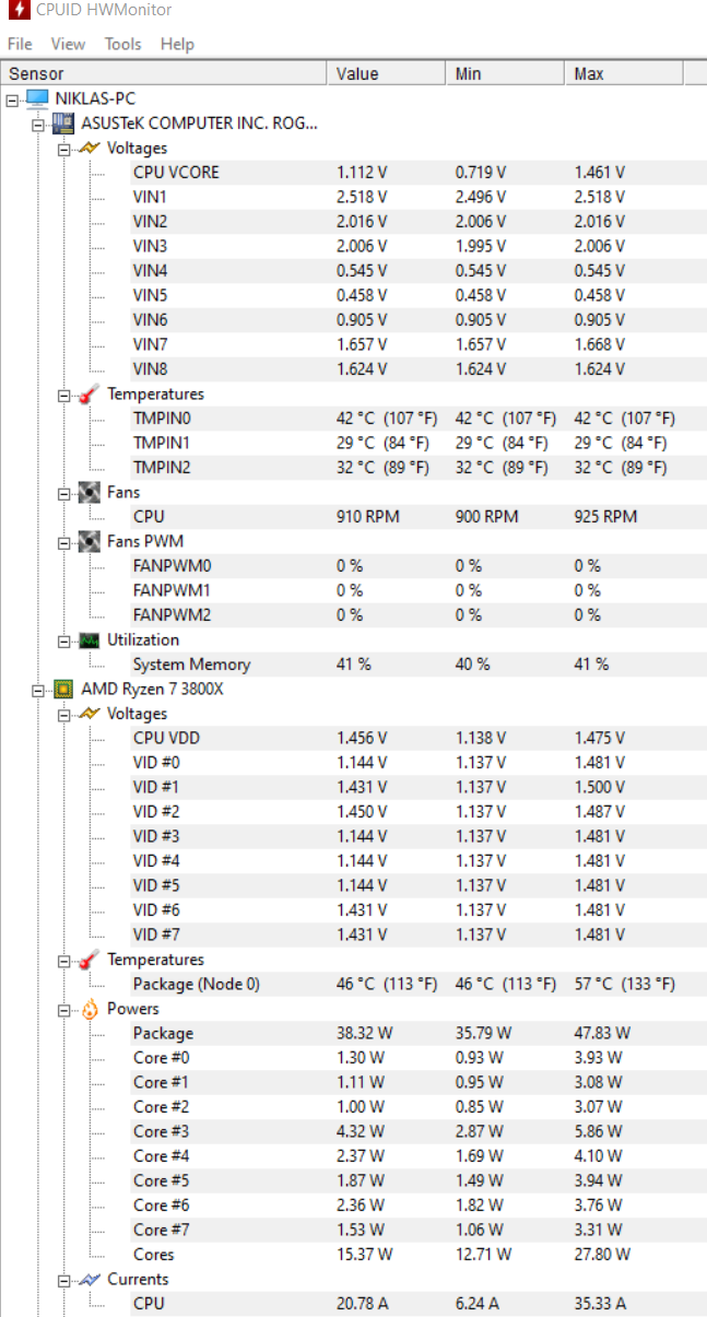 Screenshot 2021-03-15 214441.png