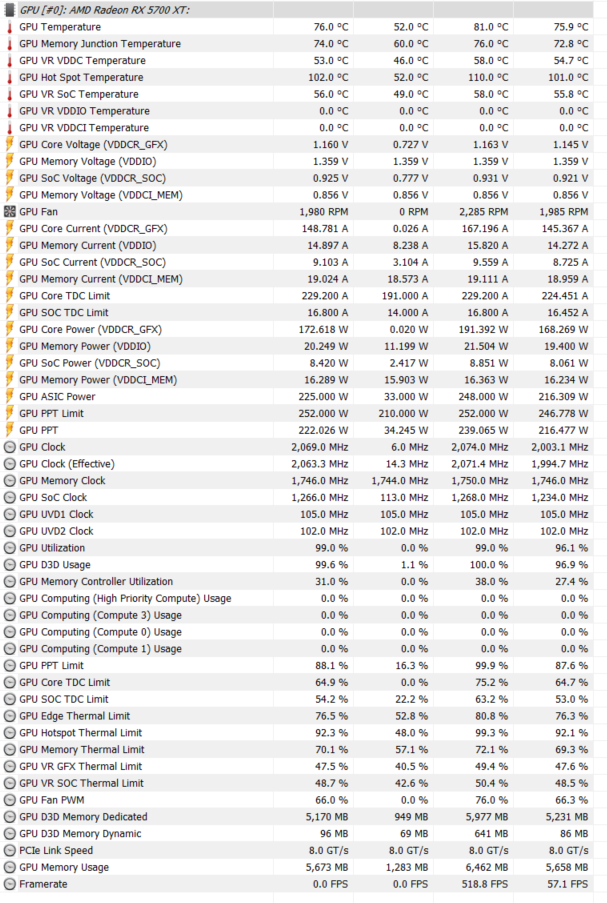 Screenshot 2021-03-15 233235.png