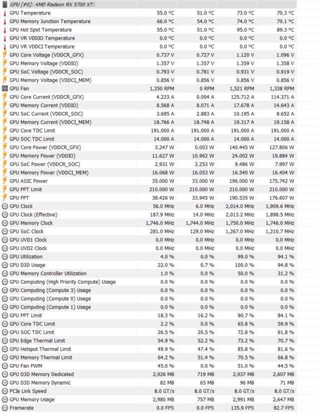 Screenshot 2021-03-16 211714.png