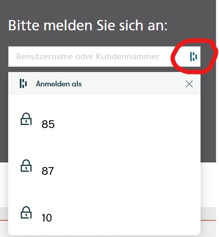 Screenshot 2021-03-18 155932.jpg