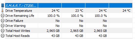 Screenshot 2021-03-18 210848.jpg