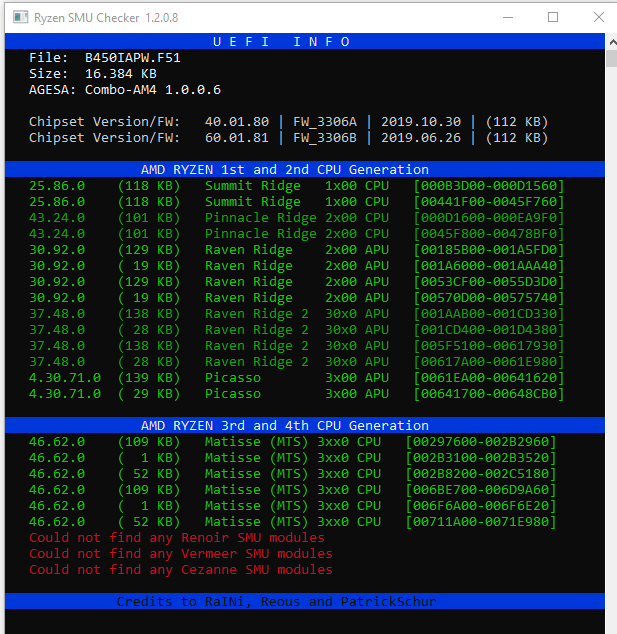 Screenshot 2021-03-20 112642.png
