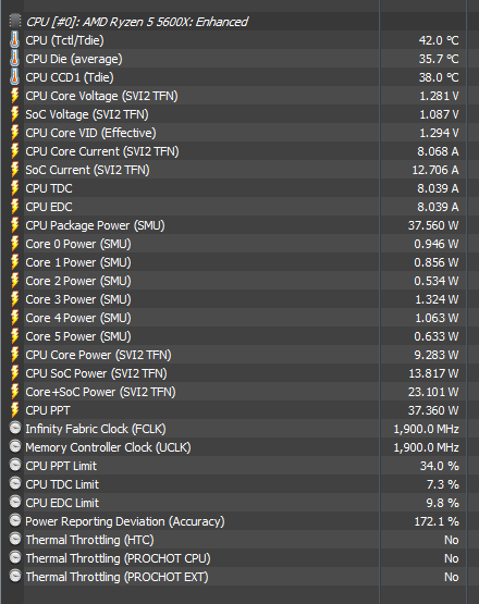 Screenshot 2021-03-20 133201.png