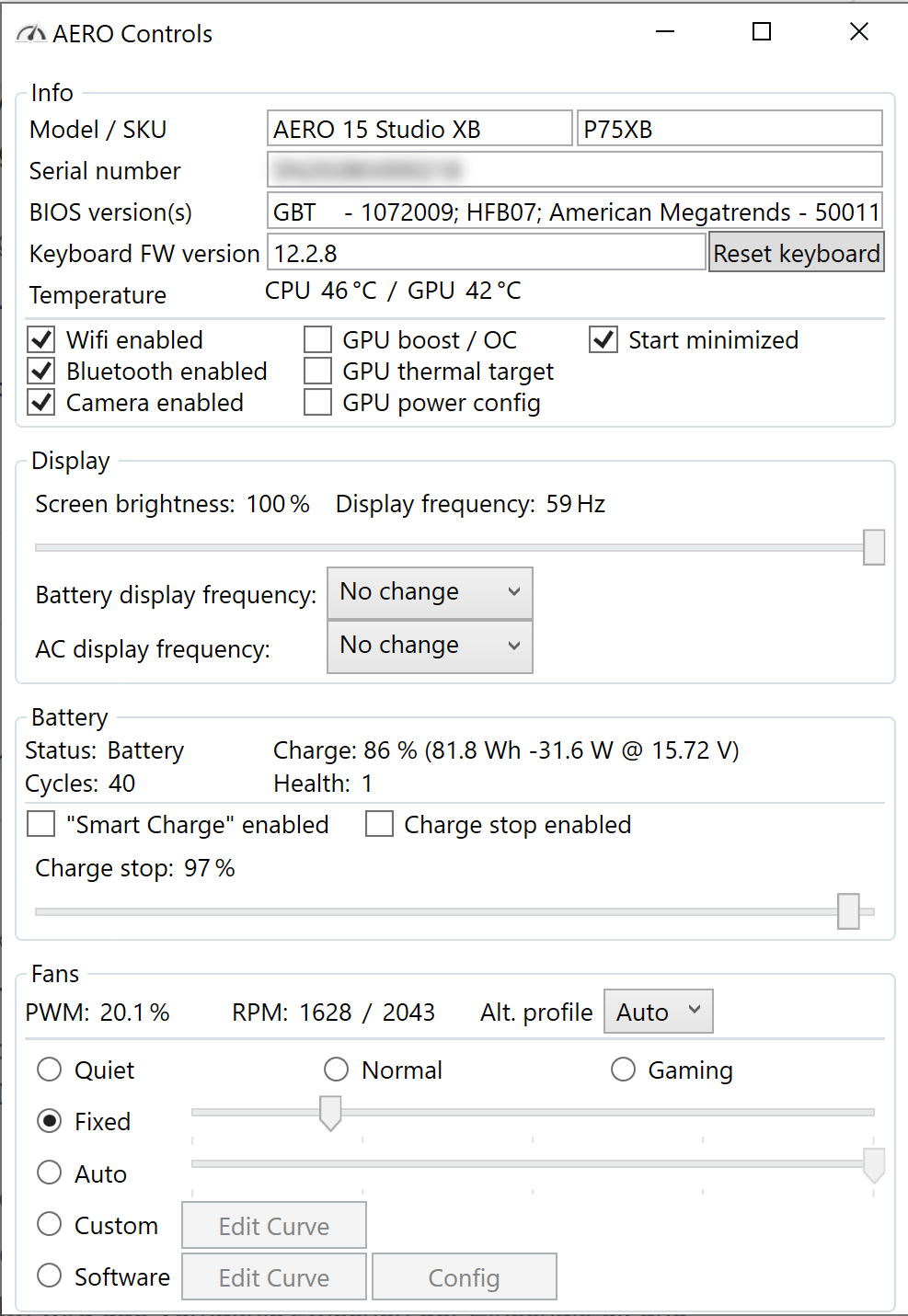 Screenshot 2021-03-22 052505.png