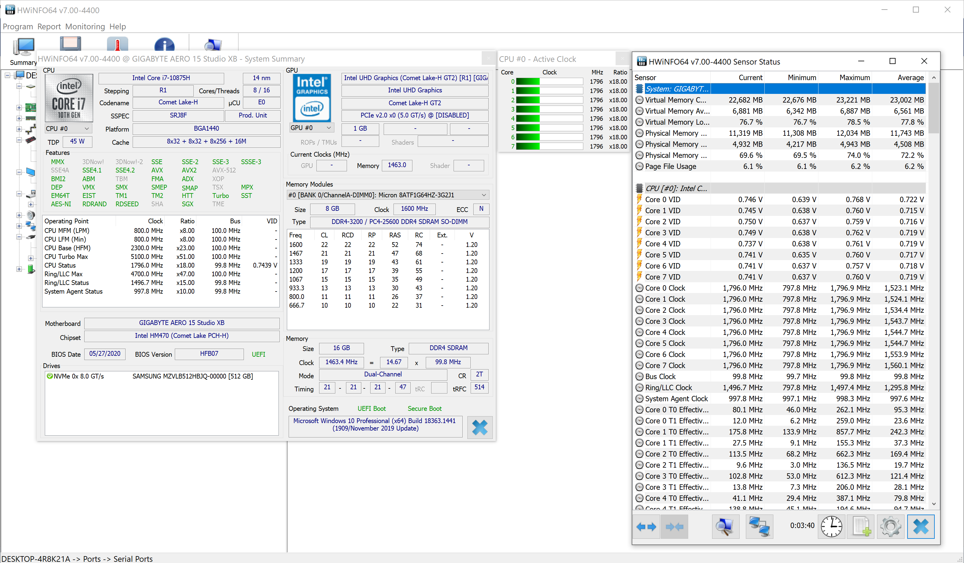 Screenshot 2021-03-22 055505.png