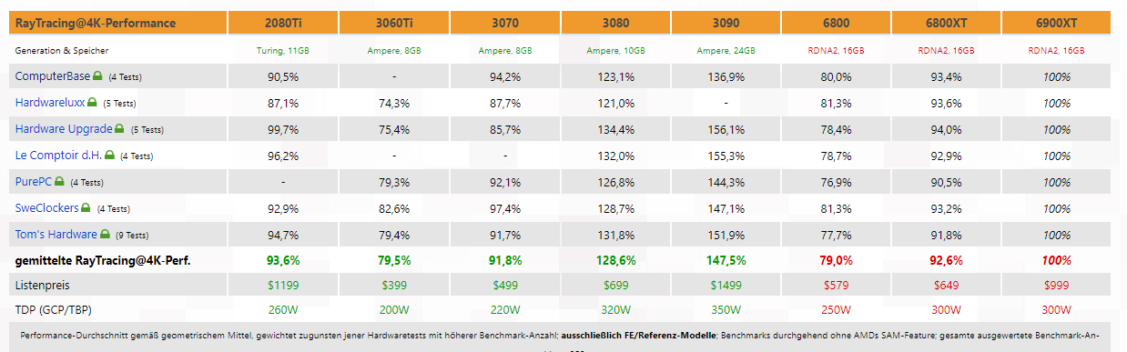 Screenshot 2021-03-22 213229.png