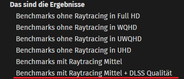 Screenshot 2021-03-22 214310.png