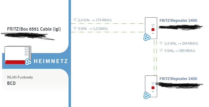 Screenshot 2021-03-26 200424.png