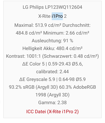 Screenshot 2021-03-30 14.58.36.png