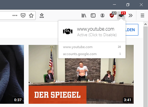 Screenshot 2021-04-01 214325.png