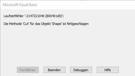 Screenshot 2021-04-03 202724.jpg