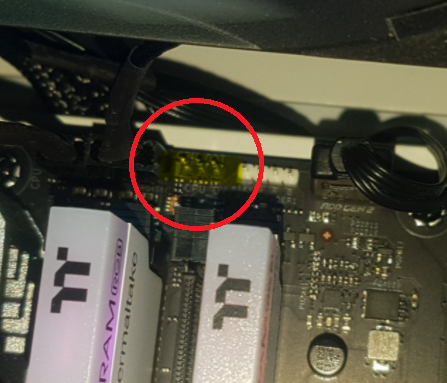 Screenshot 2021-04-06 093538.png