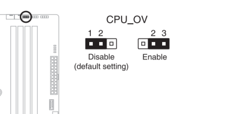 Screenshot 2021-04-06 103417.png