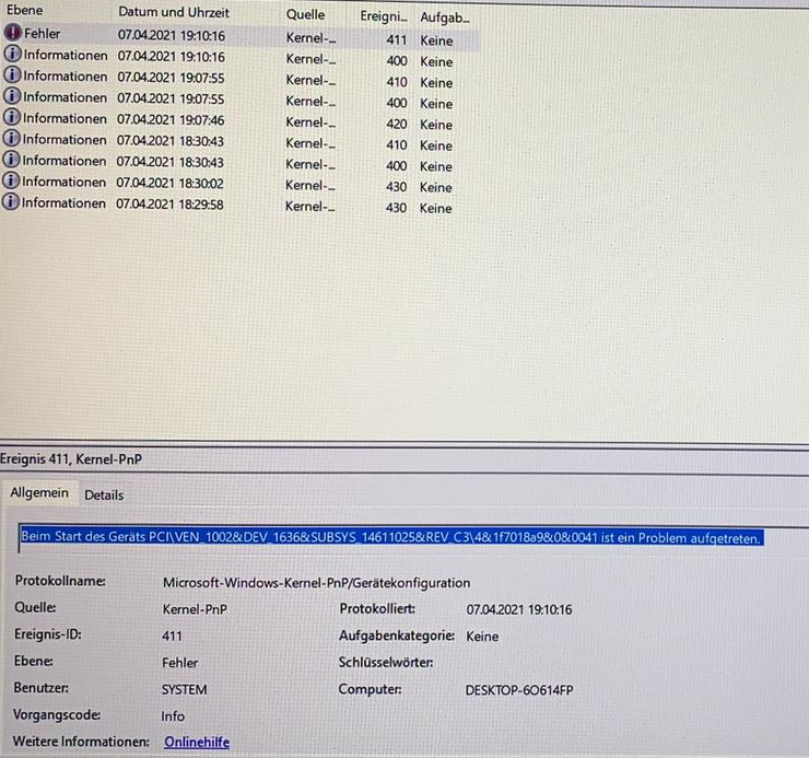 Screenshot 2021-04-07 220906.png