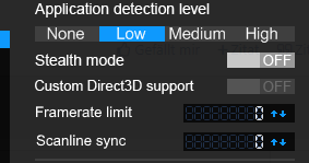 Screenshot 2021-04-08 121519.png