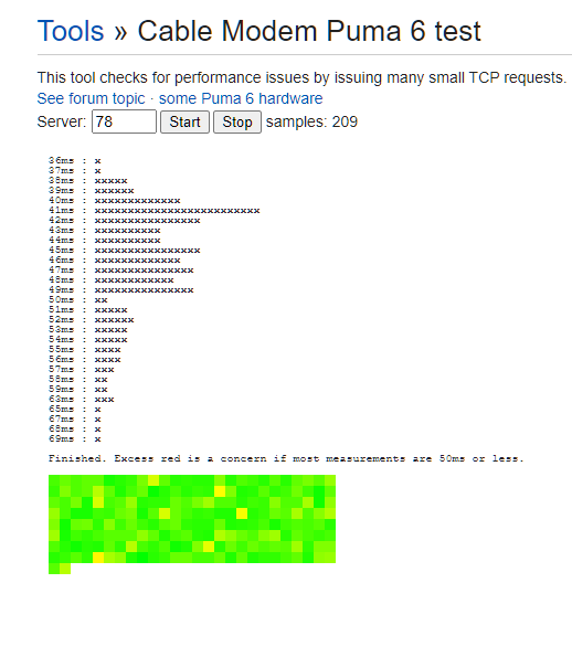 Screenshot 2021-04-08 15.52.14.png