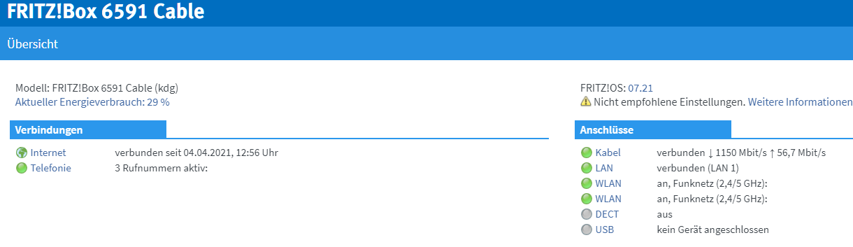 Screenshot 2021-04-08 16.01.42.png