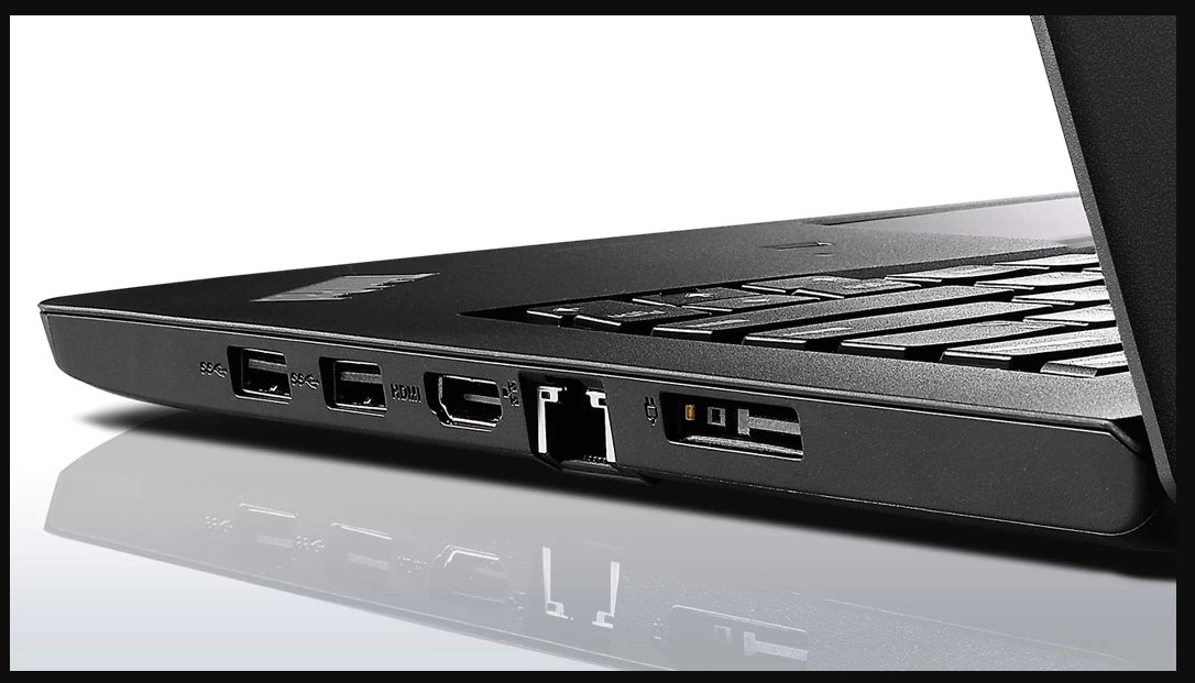 Screenshot 2021-04-08 192524.jpg