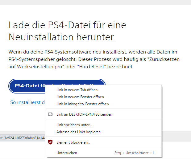 Screenshot 2021-04-12 211125.png