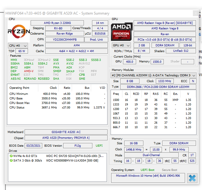 Screenshot 2021-04-13 182354.png