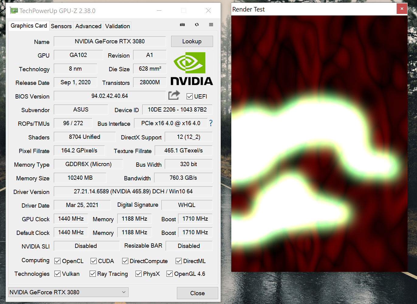 Screenshot 2021-04-16 195231.png