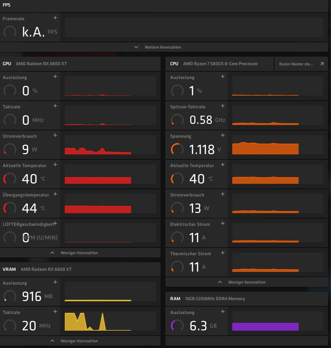 Screenshot 2021-04-20 170246.png