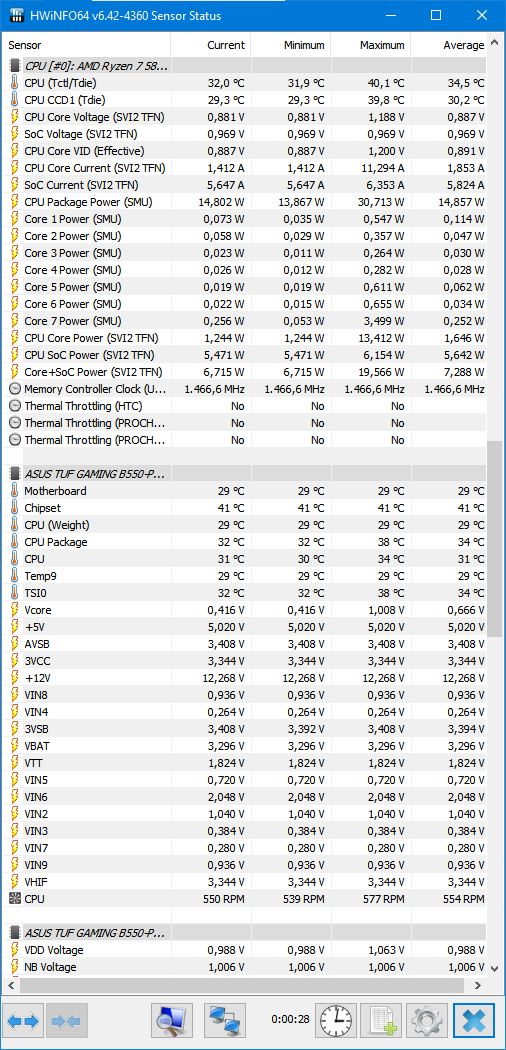 Screenshot 2021-04-21 152410.png