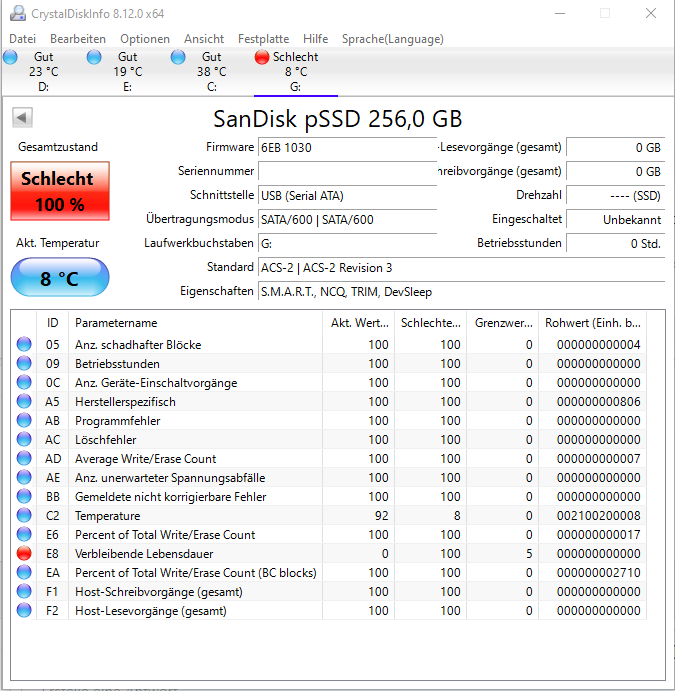 Screenshot 2021-04-22 084127.png