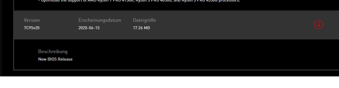 Screenshot 2021-04-25 194805.jpg