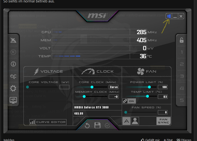 Screenshot 2021-04-27 183348.png