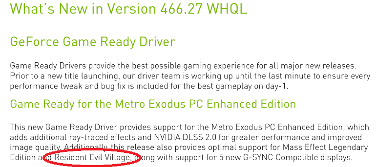 Screenshot 2021-04-29 151515.png