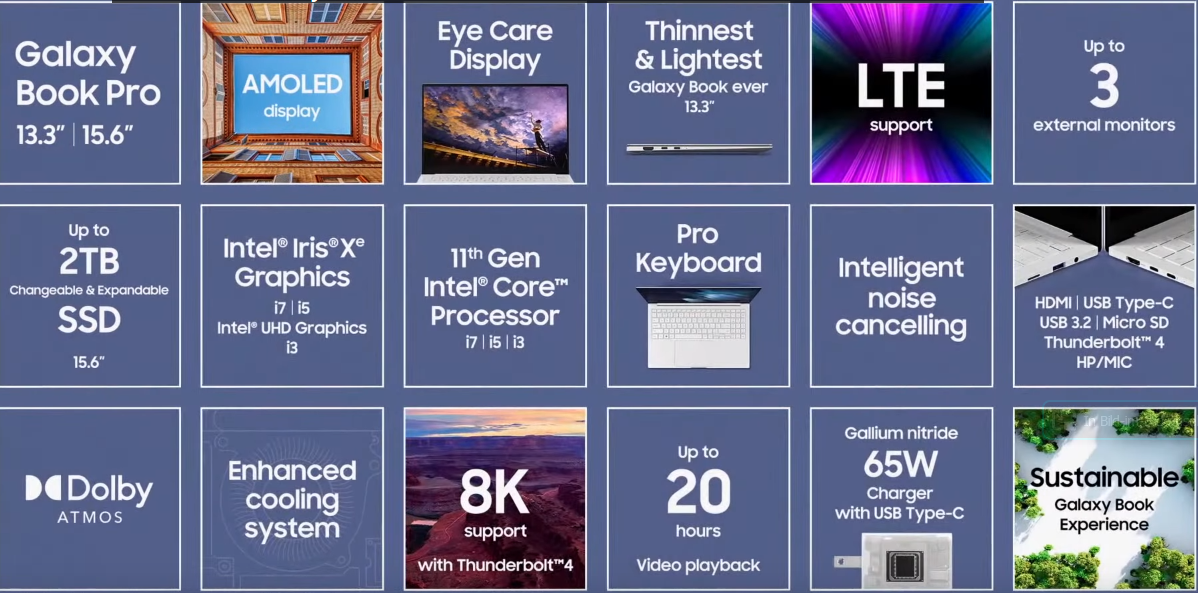 Screenshot 2021-04-29 232701.png