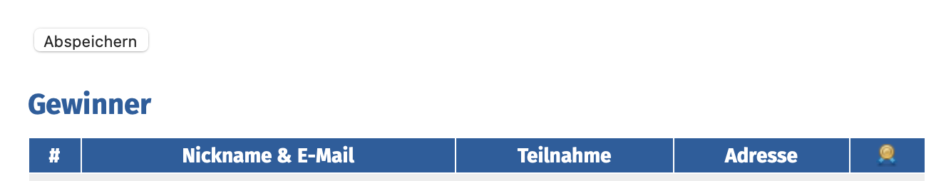 Screenshot 2021-04-29 at 10.15.40.png