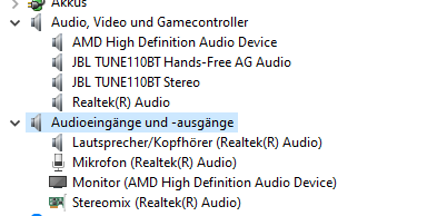 Screenshot 2021-04-30 191455.png