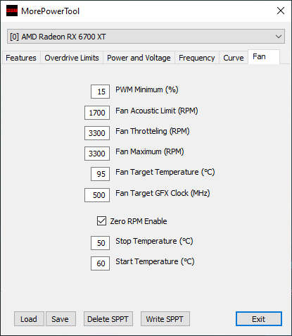 Screenshot 2021-05-01 124707.png