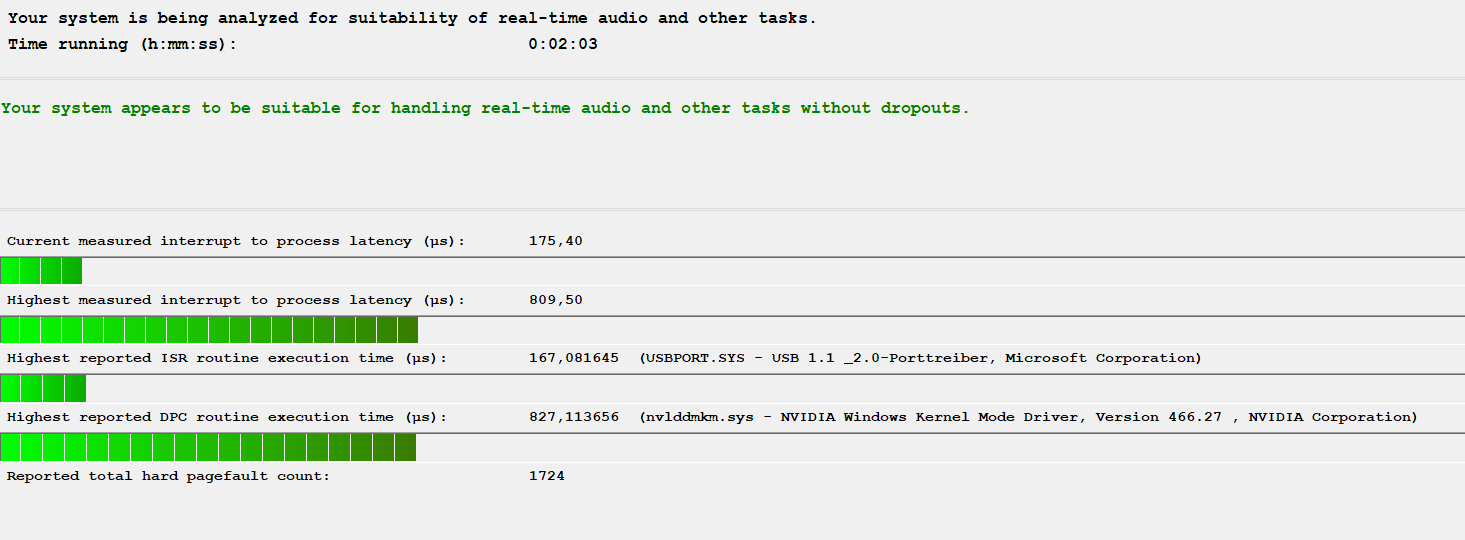 Screenshot 2021-05-01 141650.png