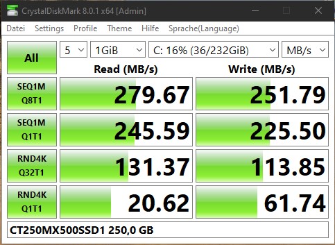 Screenshot 2021-05-04 234133.jpg