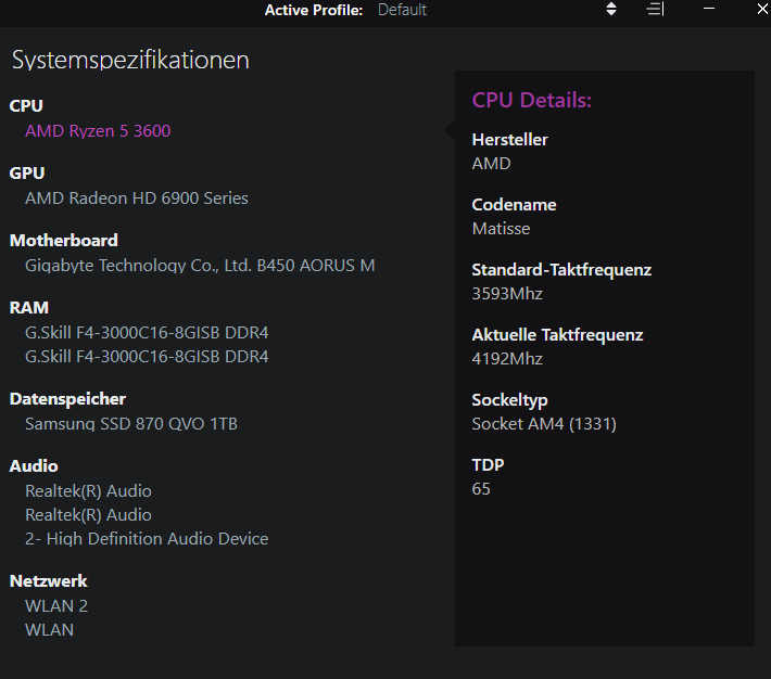 Screenshot 2021-05-05 105737.png