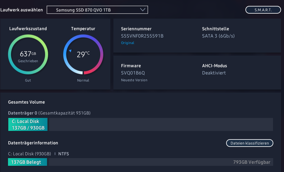 Screenshot 2021-05-05 113131.png