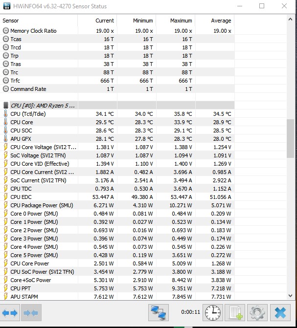 Screenshot 2021-05-05 162301.jpg