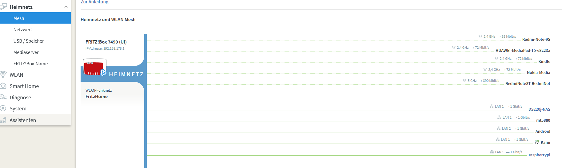 Screenshot 2021-05-07 084600.png