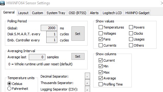 Screenshot 2021-05-08 124720.jpg