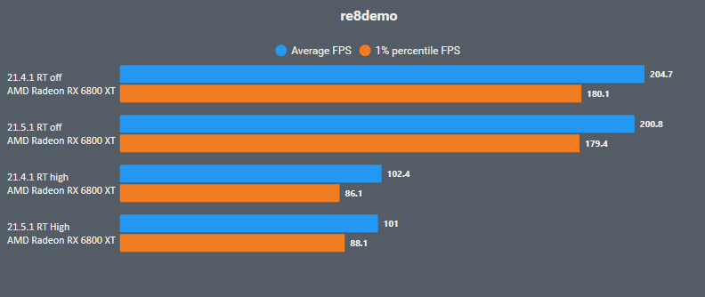 Screenshot 2021-05-09 175806.png