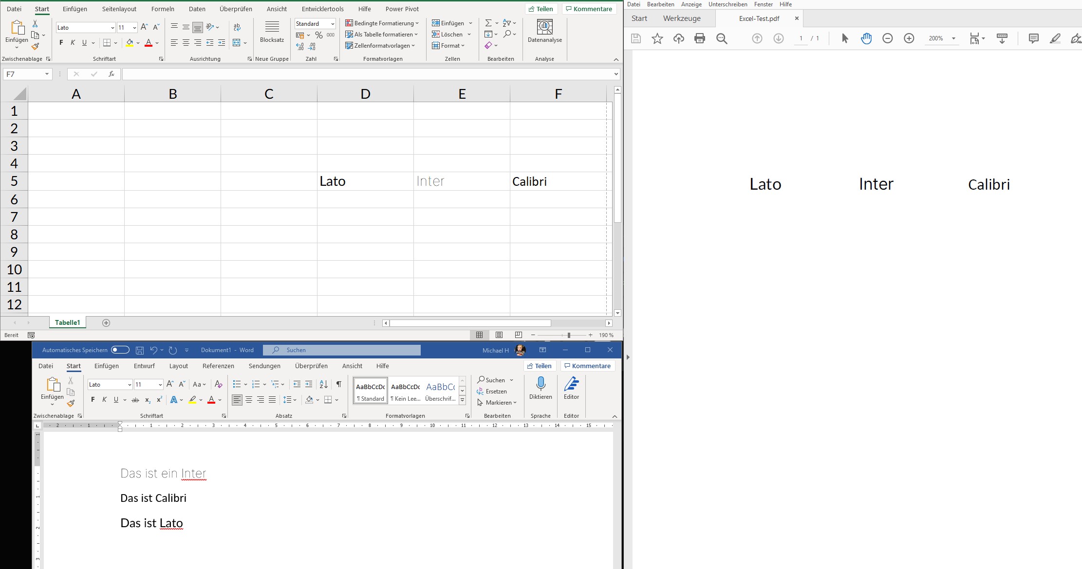 Screenshot 2021-05-14 124300.jpg